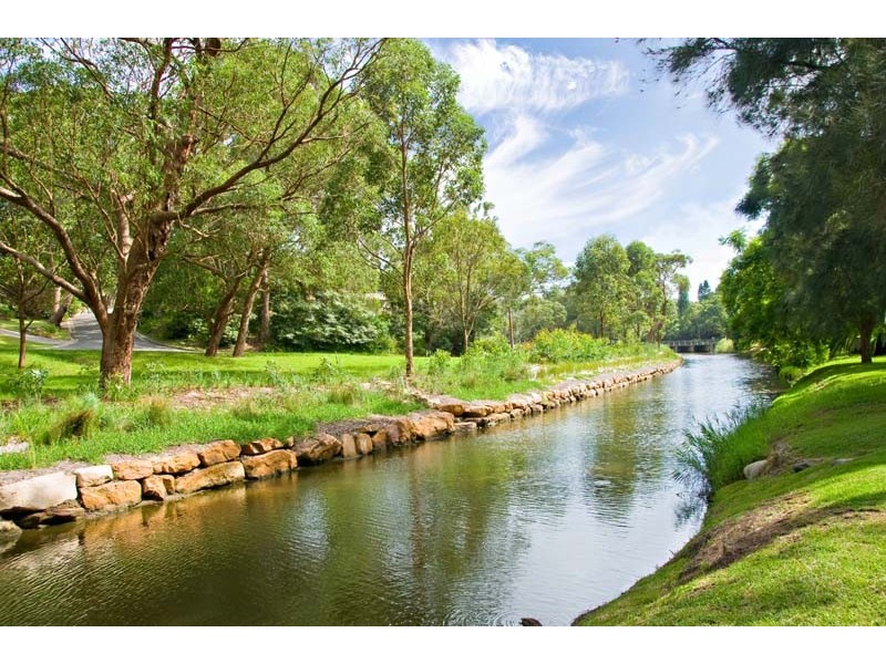 15 Buderim Avenue, Kareela NSW 2232