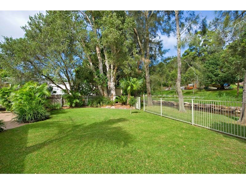 15 Buderim Avenue, Kareela NSW 2232