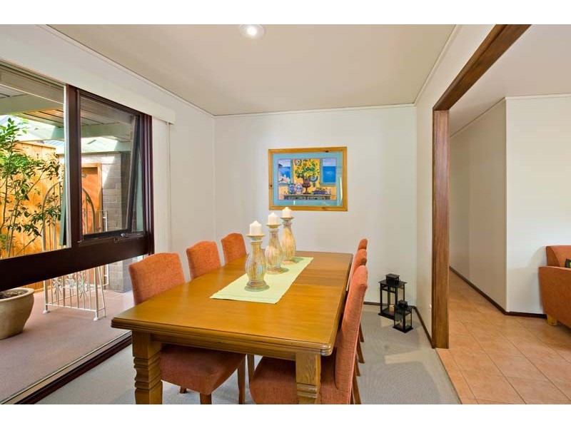 15 Buderim Avenue, Kareela NSW 2232