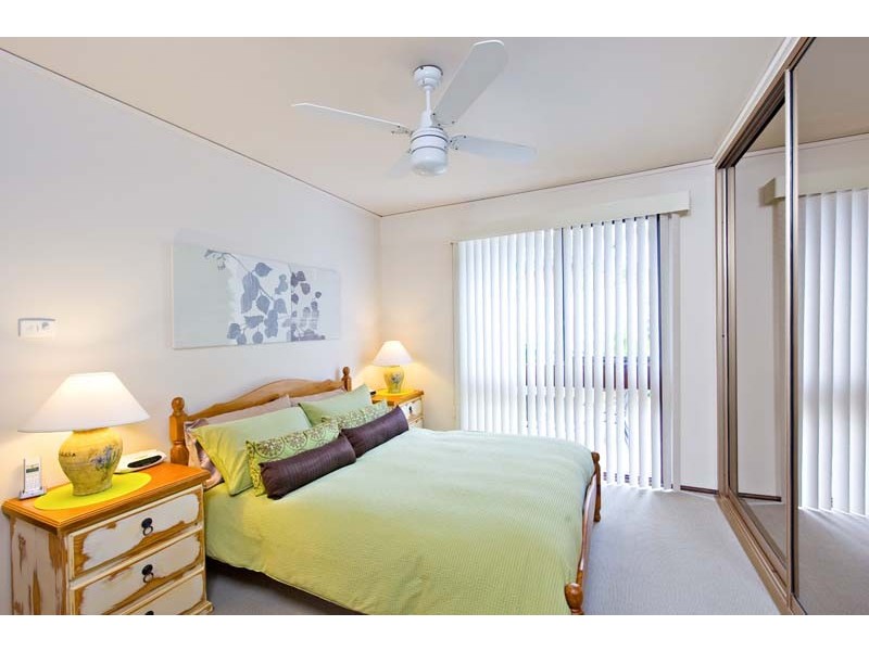 15 Buderim Avenue, Kareela NSW 2232