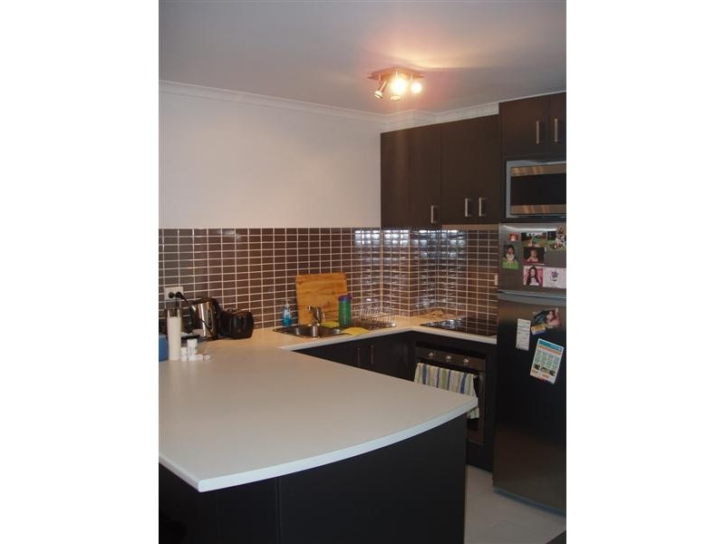 15/53 AUBURN STREET, Sutherland NSW 2232