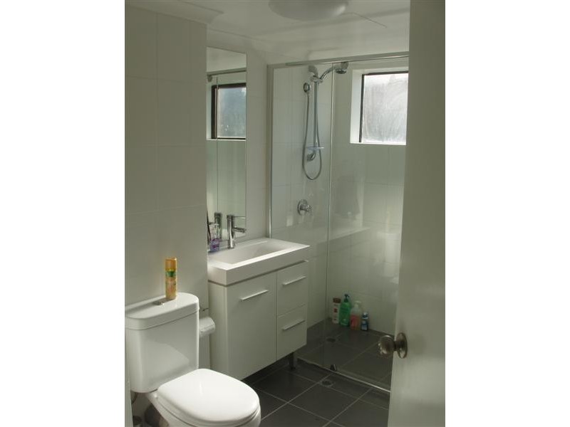 15/53 AUBURN STREET, Sutherland NSW 2232