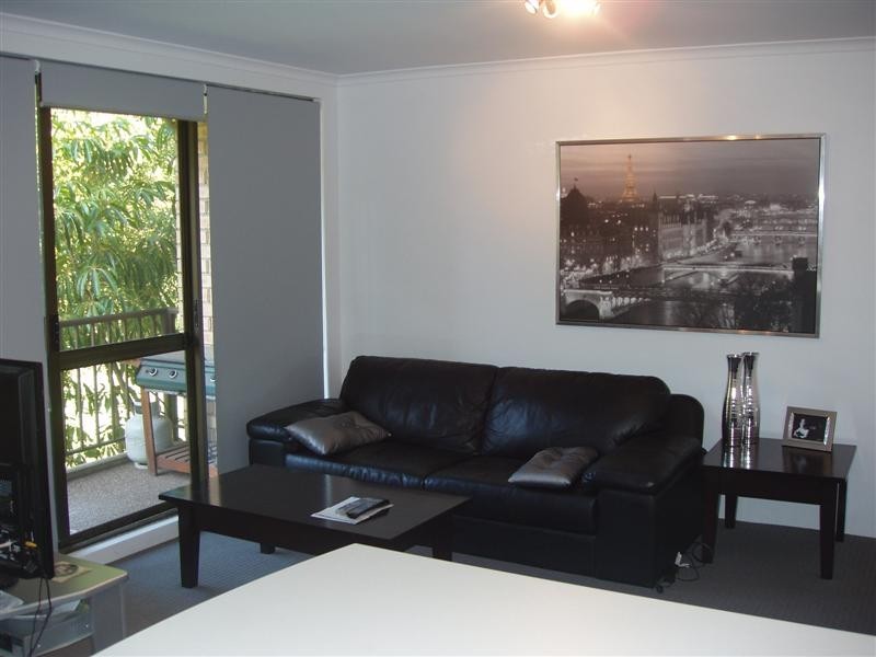 15/53 AUBURN STREET, Sutherland NSW 2232