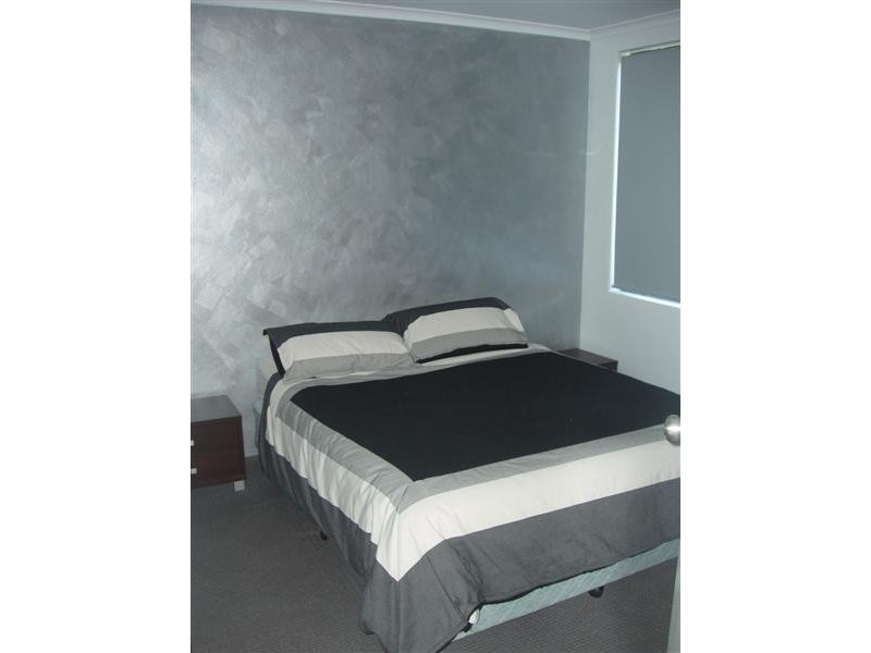 15/53 AUBURN STREET, Sutherland NSW 2232