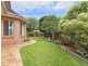 1  Onslow Place, Sylvania NSW 2224