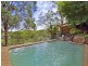 126 Washington Drive, Bonnet Bay NSW 2226