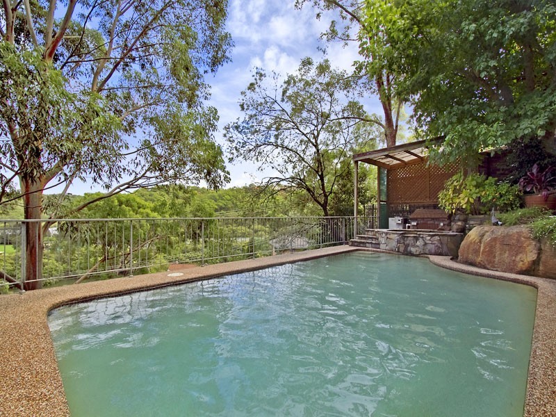 126 Washington Drive, Bonnet Bay NSW 2226