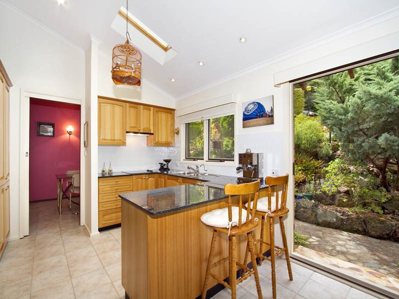 126 Washington Drive, Bonnet Bay NSW 2226