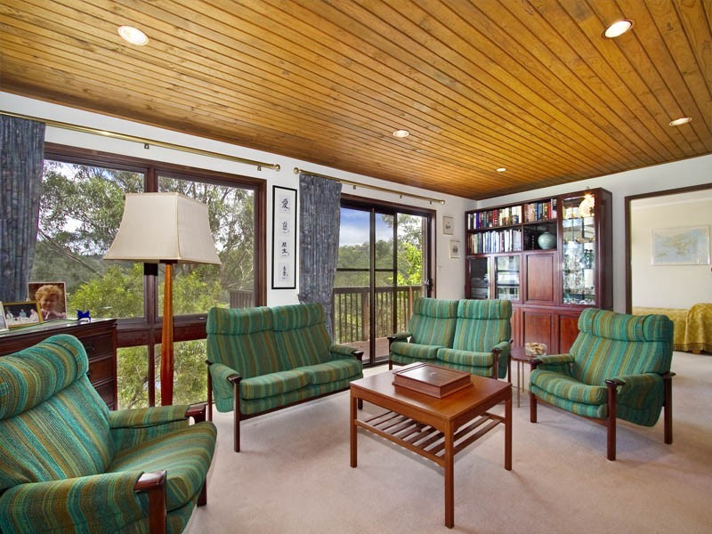 126 Washington Drive, Bonnet Bay NSW 2226