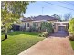 19  Holt Road, Sylvania NSW 2224