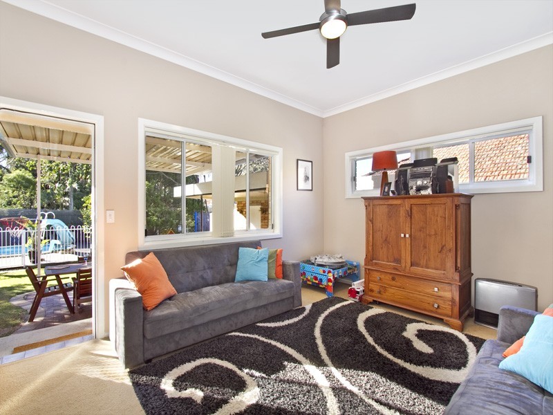 19  Holt Road, Sylvania NSW 2224