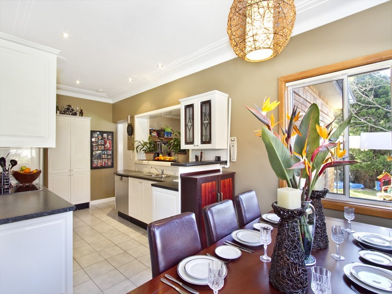 19  Holt Road, Sylvania NSW 2224