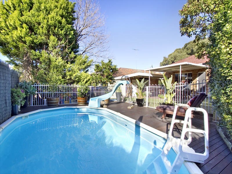 19  Holt Road, Sylvania NSW 2224