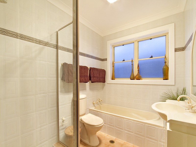 19  Holt Road, Sylvania NSW 2224