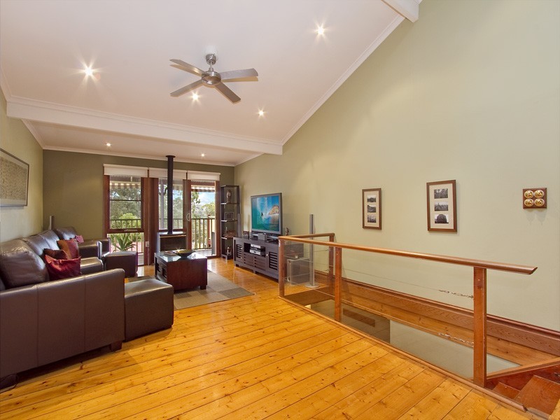 26  Riverview Road, Oyster Bay NSW 2225