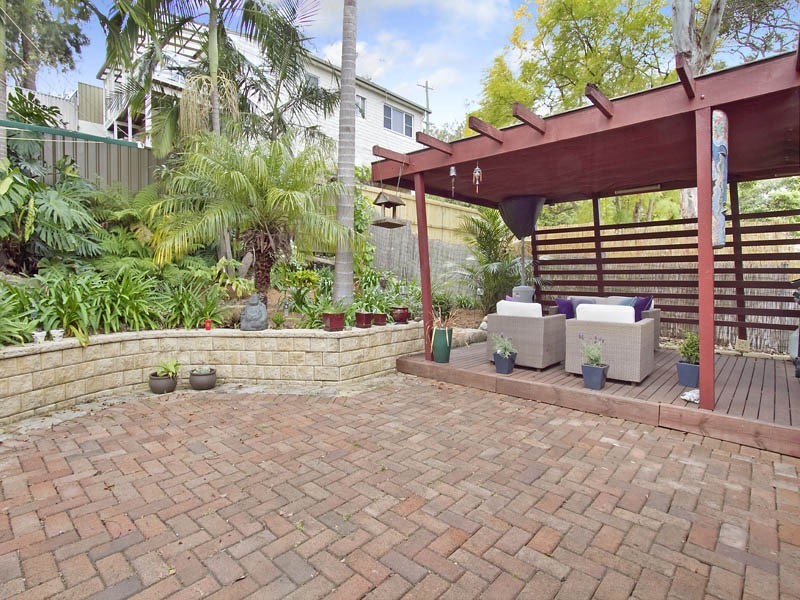 26  Riverview Road, Oyster Bay NSW 2225