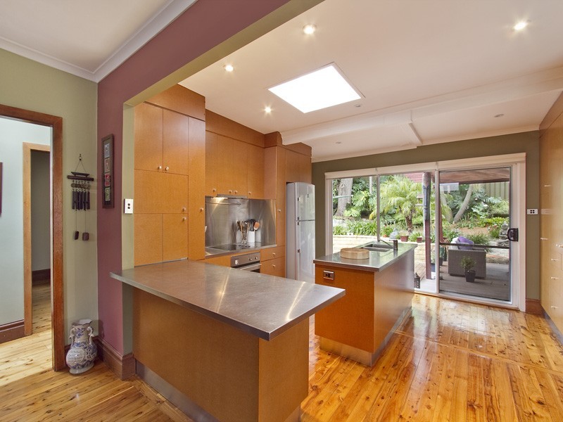 26  Riverview Road, Oyster Bay NSW 2225