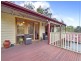26  Riverview Road, Oyster Bay NSW 2225
