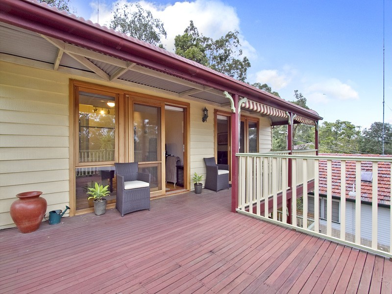 26  Riverview Road, Oyster Bay NSW 2225