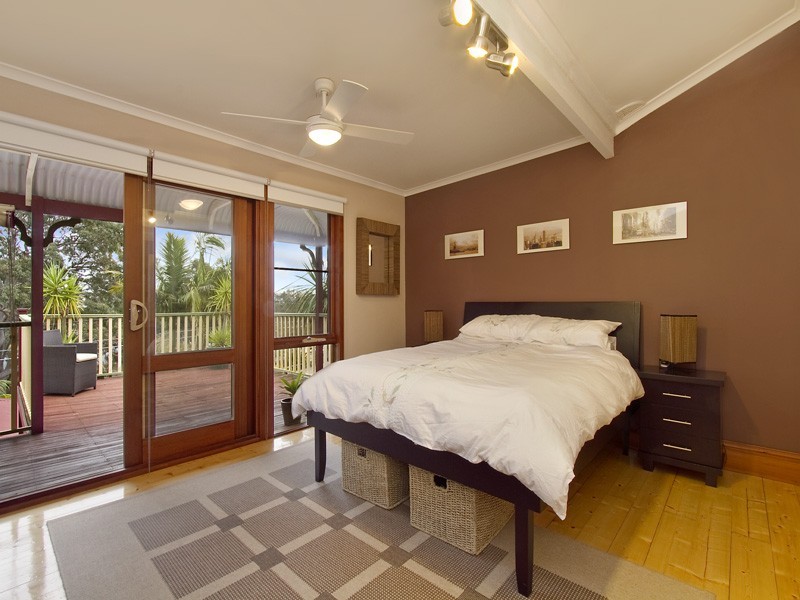 26  Riverview Road, Oyster Bay NSW 2225