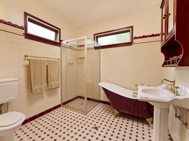 26  Riverview Road, Oyster Bay NSW 2225