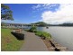 2B Loretta Avenue, Como NSW 2226