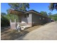 2B Loretta Avenue, Como NSW 2226
