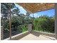 2B Loretta Avenue, Como NSW 2226