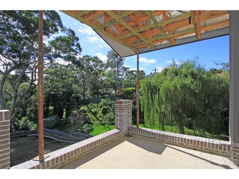 2B Loretta Avenue, Como NSW 2226