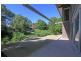 2B Loretta Avenue, Como NSW 2226