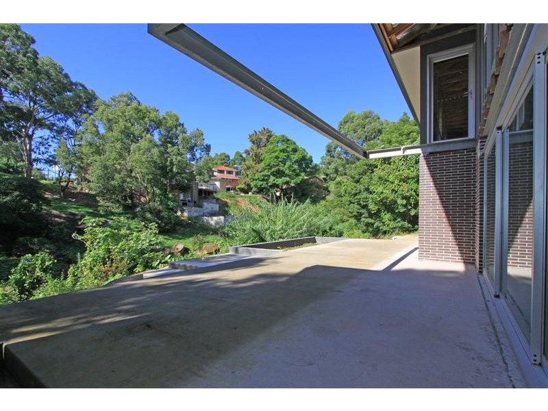 2B Loretta Avenue, Como NSW 2226