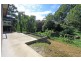 2B Loretta Avenue, Como NSW 2226