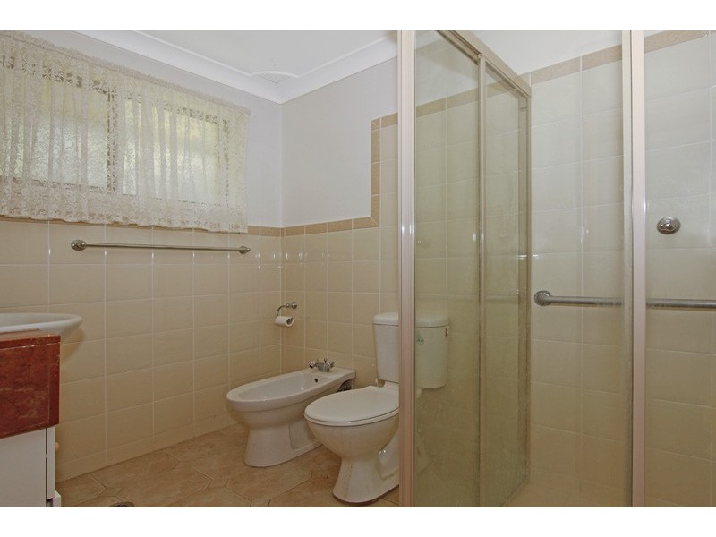 15 Banool Street, Kareela NSW 2232