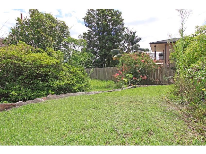 15 Banool Street, Kareela NSW 2232