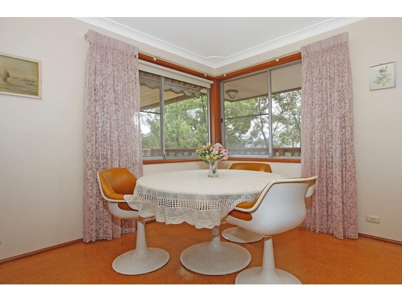 15 Banool Street, Kareela NSW 2232