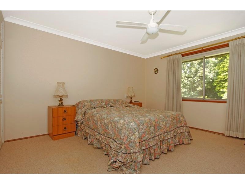 15 Banool Street, Kareela NSW 2232