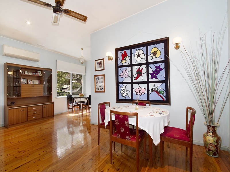 114 Oyster Bay Road, Oyster Bay NSW 2225