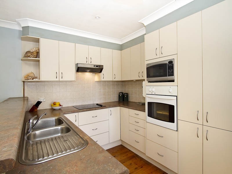 114 Oyster Bay Road, Oyster Bay NSW 2225