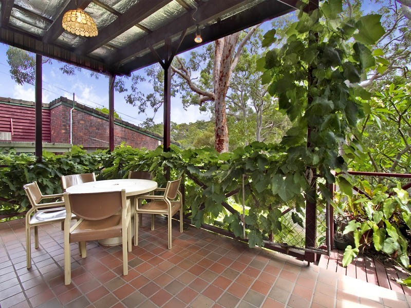 114 Oyster Bay Road, Oyster Bay NSW 2225