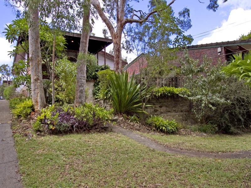 114 Oyster Bay Road, Oyster Bay NSW 2225