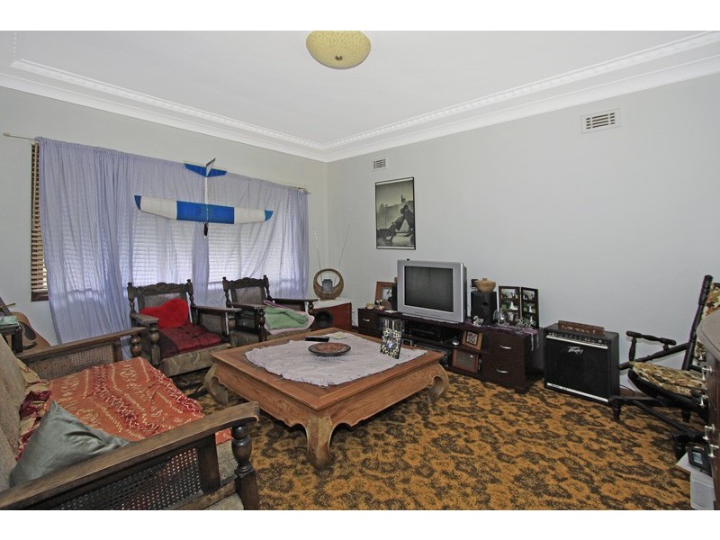 34  Riverview Road, Oyster Bay NSW 2225