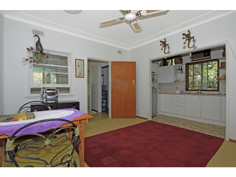 34  Riverview Road, Oyster Bay NSW 2225