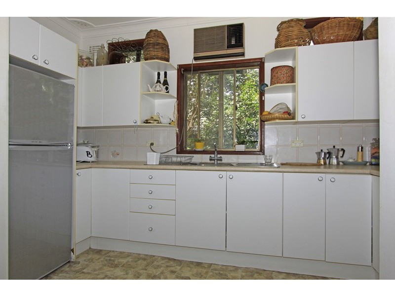 34  Riverview Road, Oyster Bay NSW 2225