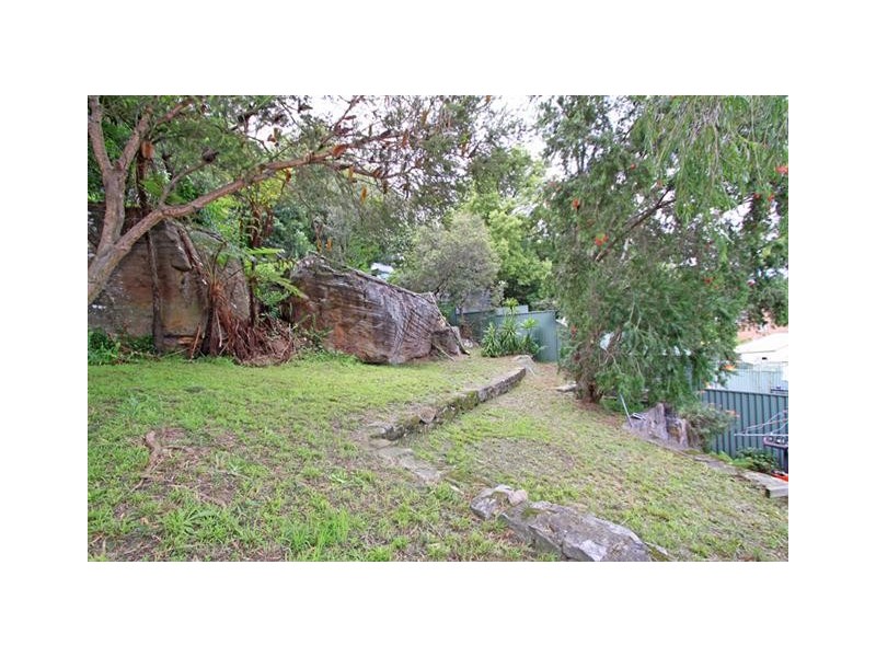 34  Riverview Road, Oyster Bay NSW 2225