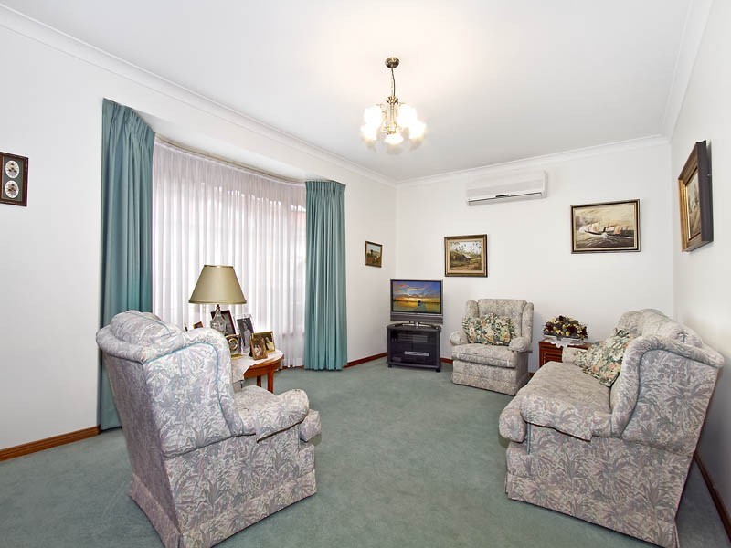 6/8-10 Pembroke Street, Sylvania NSW 2224