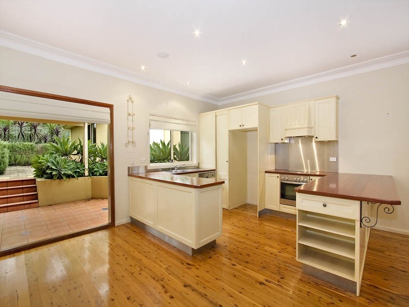 39 Carina Road, Oyster Bay NSW 2225