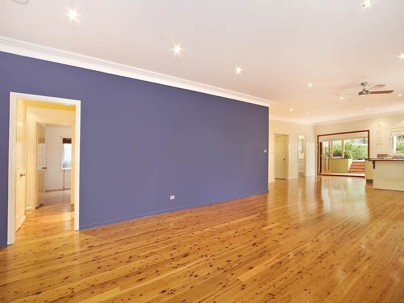 39 Carina Road, Oyster Bay NSW 2225