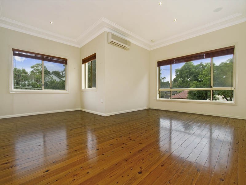 39 Carina Road, Oyster Bay NSW 2225