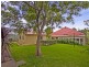 39 Carina Road, Oyster Bay NSW 2225