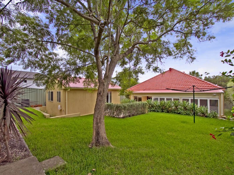 39 Carina Road, Oyster Bay NSW 2225